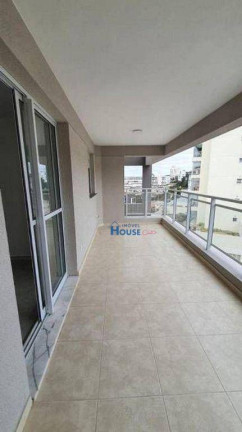 Imagem Apartamento com 3 Quartos à Venda, 92 m² em Alto Da Lapa - São Paulo Imagem Apartamento com 3 Quartos à Venda, 92 m² em Alto Da Lapa - São Paulo