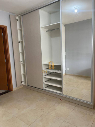 Imagem Apartamento com 3 Quartos à Venda, 78 m² em Vila Brasília - Aparecida De Goiânia Imagem Apartamento com 3 Quartos à Venda, 78 m² em Vila Brasília - Aparecida De Goiânia