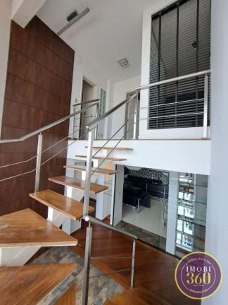 Imagem Apartamento com 4 Quartos à Venda, 214 m² em Alto Da Moóca - São Paulo Imagem Apartamento com 4 Quartos à Venda, 214 m² em Alto Da Moóca - São Paulo