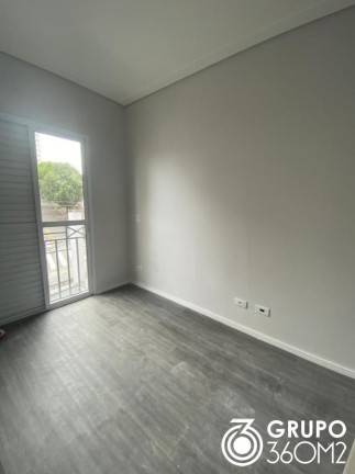 Imagem Apartamento com 2 Quartos à Venda, 76 m² em Vila Príncipe De Gales - Santo André Imagem Apartamento com 2 Quartos à Venda, 76 m² em Vila Príncipe De Gales - Santo André