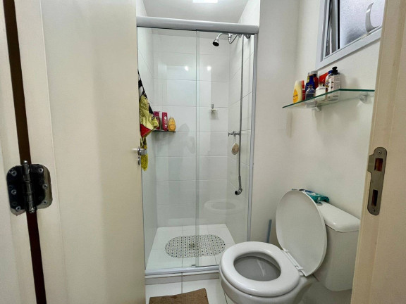Imagem Apartamento com 2 Quartos à Venda, 75 m² em Parque Reboucas - São Paulo Imagem Apartamento com 2 Quartos à Venda, 75 m² em Parque Reboucas - São Paulo