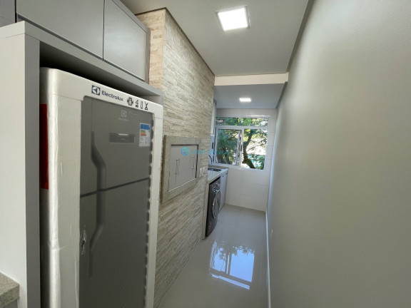 Imagem Apartamento com 3 Quartos à Venda, 85 m² em Marechal Rondon - Canoas Imagem Apartamento com 3 Quartos à Venda, 85 m² em Marechal Rondon - Canoas