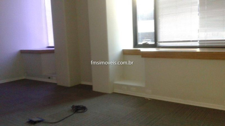 Imagem Imóvel para Alugar, 374 m² em Itaim Bibi - São Paulo Imagem Imóvel para Alugar, 374 m² em Itaim Bibi - São Paulo