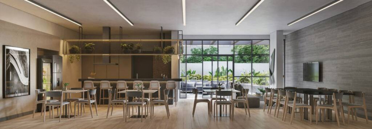 Imagem Apartamento com 3 Quartos à Venda, 103 m² em Centro Cívico - Curitiba Imagem Apartamento com 3 Quartos à Venda, 103 m² em Centro Cívico - Curitiba
