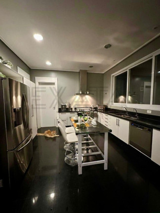 Imagem Imóvel com 5 Quartos à Venda, 730 m² em Cidade Jardim - São Paulo Imagem Imóvel com 5 Quartos à Venda, 730 m² em Cidade Jardim - São Paulo