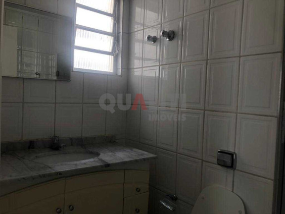 Imagem Apartamento com 2 Quartos à Venda, 62 m² em Moema - São Paulo Imagem Apartamento com 2 Quartos à Venda, 62 m² em Moema - São Paulo