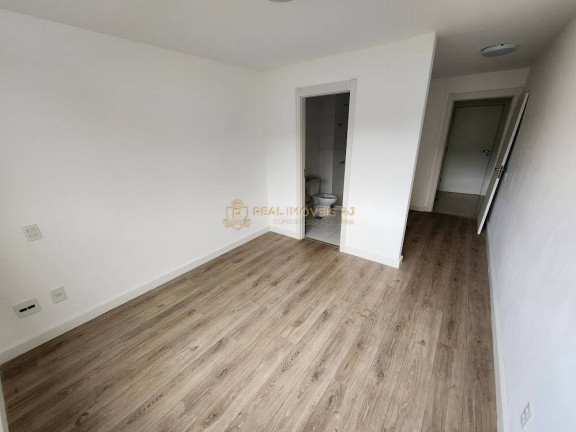 Imagem Apartamento com 2 Quartos à Venda, 79 m² em Barra Da Tijuca - Rio De Janeiro Imagem Apartamento com 2 Quartos à Venda, 79 m² em Barra Da Tijuca - Rio De Janeiro
