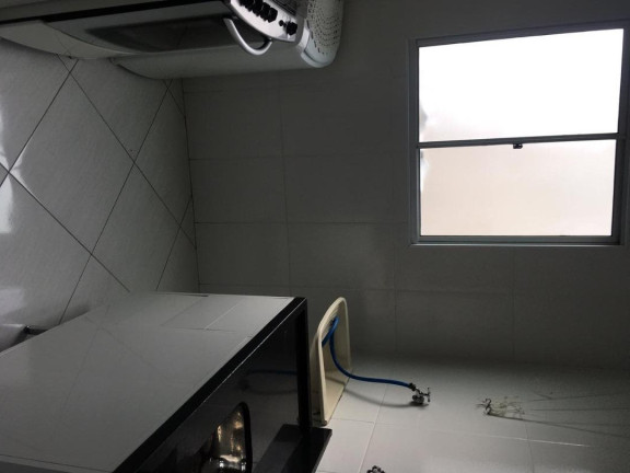 Imagem Apartamento com 2 Quartos à Venda, 43 m² em água Chata - Guarulhos Imagem Apartamento com 2 Quartos à Venda, 43 m² em água Chata - Guarulhos