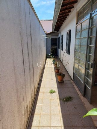 Imagem Casa com 3 Quartos à Venda, 110 m² em Parque Dos Coqueiros - Atibaia Imagem Casa com 3 Quartos à Venda, 110 m² em Parque Dos Coqueiros - Atibaia
