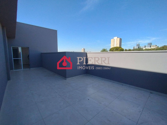 Apartamento com 1 Quarto à Venda, 40 m² em Vila Mangalot - São Paulo