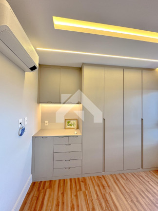 Imagem Apartamento com 3 Quartos à Venda, 123 m² em Alphaville - Barueri Imagem Apartamento com 3 Quartos à Venda, 123 m² em Alphaville - Barueri