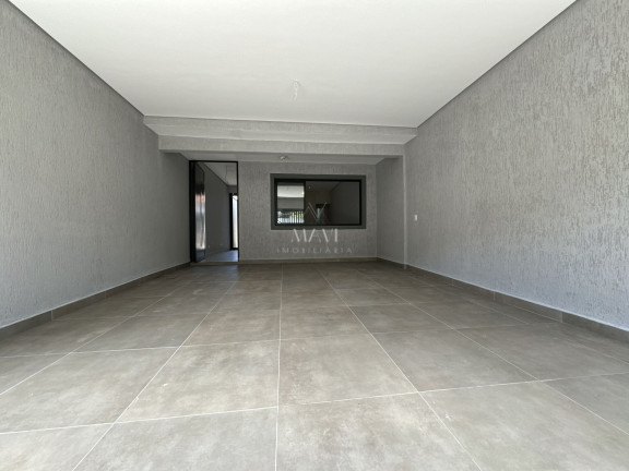 Imagem Casa com 2 Quartos à Venda, 80 m² em Canto Do Forte - Praia Grande