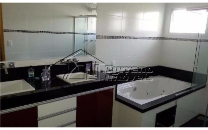 Imagem Casa de Condomínio à Venda, 250 m² em Urbanova - São José Dos Campos Imagem Casa de Condomínio à Venda, 250 m² em Urbanova - São José Dos Campos