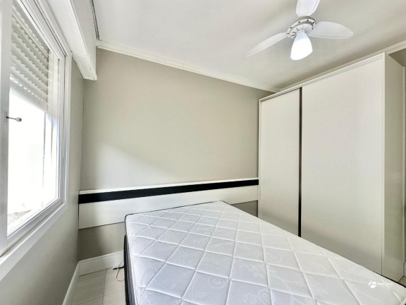 Imagem Apartamento com 2 Quartos à Venda, 78 m² em Zona Nova - Capão Da Canoa Imagem Apartamento com 2 Quartos à Venda, 78 m² em Zona Nova - Capão Da Canoa
