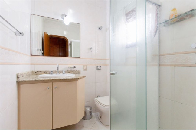 Imagem Casa com 3 Quartos à Venda,  em Vila Prudente - São Paulo