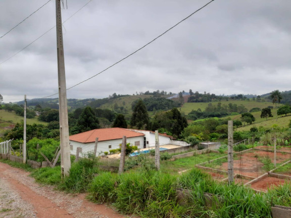 Imagem Terreno à Venda, 461 m² em Boa Vista Dos Silva - Bragança Paulista Imagem Terreno à Venda, 461 m² em Boa Vista Dos Silva - Bragança Paulista