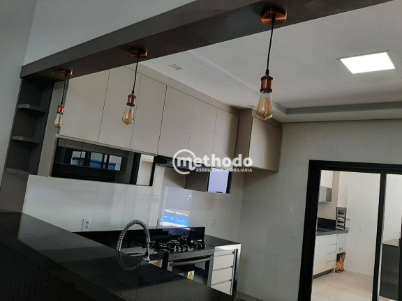 Imagem Casa com 3 Quartos à Venda, 206 m² em Swiss Park - Campinas Imagem Casa com 3 Quartos à Venda, 206 m² em Swiss Park - Campinas