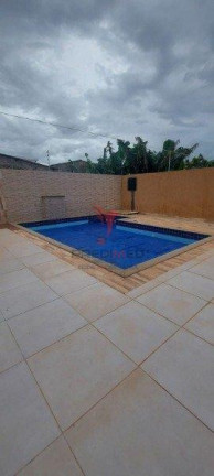 Imagem Casa com 4 Quartos à Venda, 600 m² em Ponte Alta Norte (gama) - Brasília Imagem Casa com 4 Quartos à Venda, 600 m² em Ponte Alta Norte (gama) - Brasília
