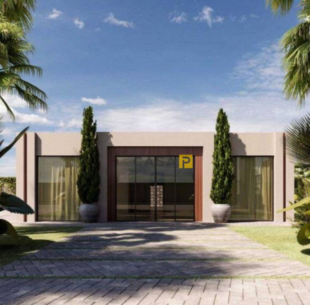 Imagem Terreno à Venda, 347 m² em Residencial Jardim Vitória - Nova Odessa Imagem Terreno à Venda, 347 m² em Residencial Jardim Vitória - Nova Odessa
