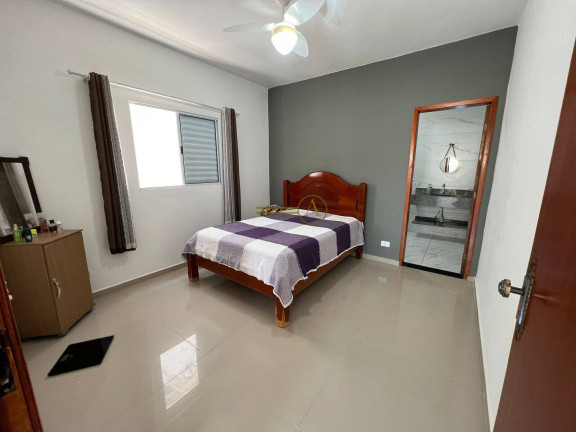Imagem Sobrado com 5 Quartos à Venda, 226 m² em Cidade Nova Peruíbe - Peruíbe Imagem Sobrado com 5 Quartos à Venda, 226 m² em Cidade Nova Peruíbe - Peruíbe