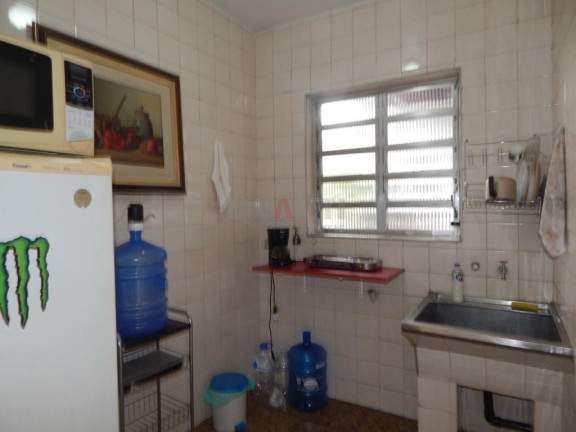 Imagem Casa com 4 Quartos para Alugar, 192 m² em Moema - São Paulo