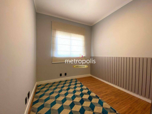 Imagem Apartamento com 3 Quartos à Venda, 98 m² em Alto Do Ipiranga - São Paulo Imagem Apartamento com 3 Quartos à Venda, 98 m² em Alto Do Ipiranga - São Paulo