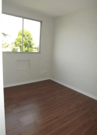 Imagem Apartamento com 2 Quartos à Venda, 48 m² em Costeira - Sao Jose Dos Pinhais Imagem Apartamento com 2 Quartos à Venda, 48 m² em Costeira - Sao Jose Dos Pinhais