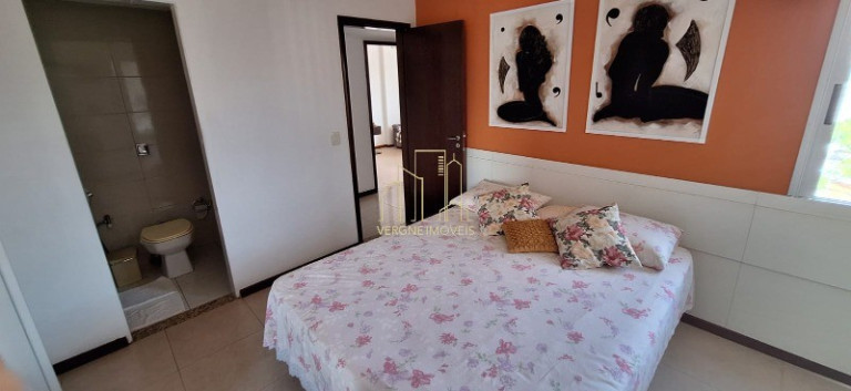 Imagem Imóvel com 3 Quartos à Venda, 108 m² em Pituba - Salvador Imagem Imóvel com 3 Quartos à Venda, 108 m² em Pituba - Salvador