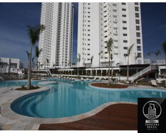 Imagem Imóvel com 4 Quartos à Venda, 372 m² em Parque Campolim - Sorocaba