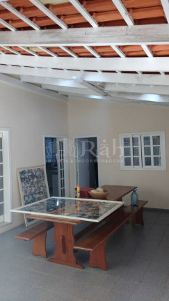Casa com 3 Quartos à Venda, 339 m² em Fazenda - Itajaí