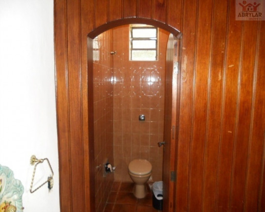 Imagem Imóvel com 3 Quartos à Venda, 841 m² em Jardim São Bento - Jundiaí Imagem Imóvel com 3 Quartos à Venda, 841 m² em Jardim São Bento - Jundiaí