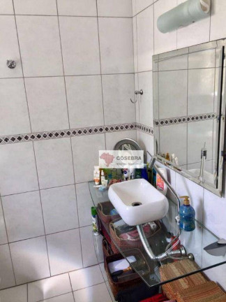 Imagem Apartamento com 2 Quartos à Venda, 83 m² em Moema - São Paulo Imagem Apartamento com 2 Quartos à Venda, 83 m² em Moema - São Paulo