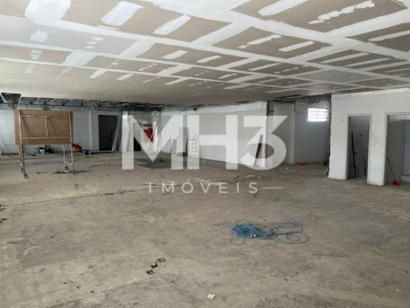 Sala Comercial para Alugar, 1.000 m² em Centro - Campinas