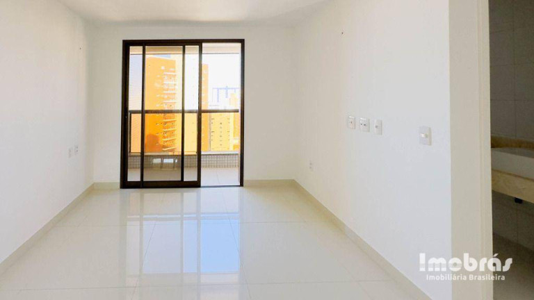 Imagem Apartamento com 3 Quartos à Venda, 163 m² em Aldeota - Fortaleza Imagem Apartamento com 3 Quartos à Venda, 163 m² em Aldeota - Fortaleza