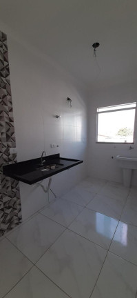Imagem Apartamento com 2 Quartos à Venda, 40 m² em Parque Cruzeiro Do Sul - São Paulo Imagem Apartamento com 2 Quartos à Venda, 40 m² em Parque Cruzeiro Do Sul - São Paulo