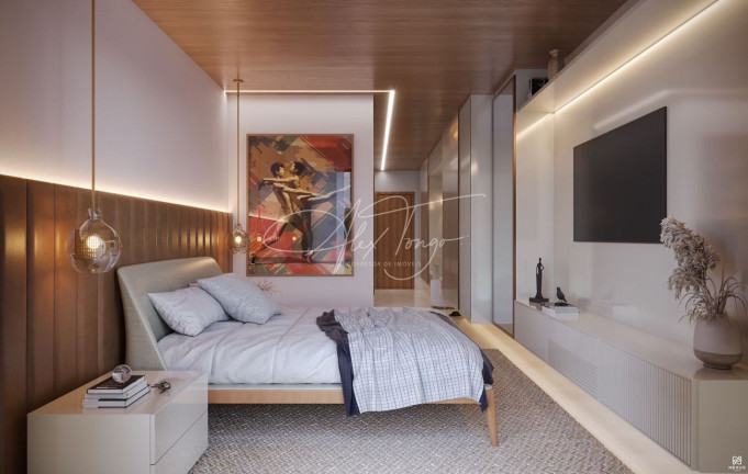 Imagem Casa com 3 Quartos à Venda, 128 m² em Morada De Laranjeiras - Serra Imagem Casa com 3 Quartos à Venda, 128 m² em Morada De Laranjeiras - Serra