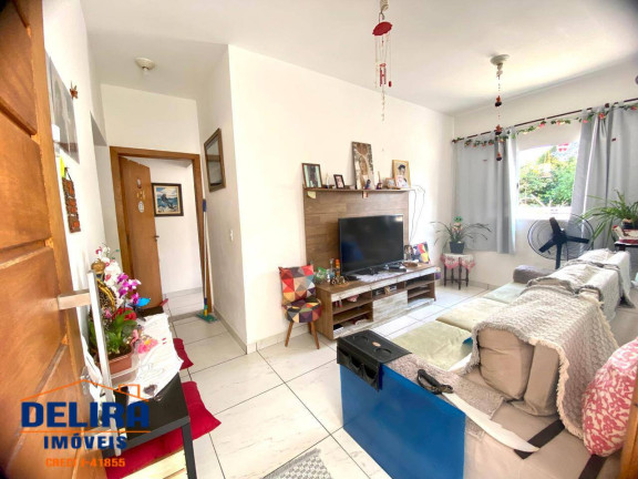 Imagem Casa com 2 Quartos à Venda, 270 m² em Jundiaizinho (terra Preta) - Mairiporã Imagem Casa com 2 Quartos à Venda, 270 m² em Jundiaizinho (terra Preta) - Mairiporã