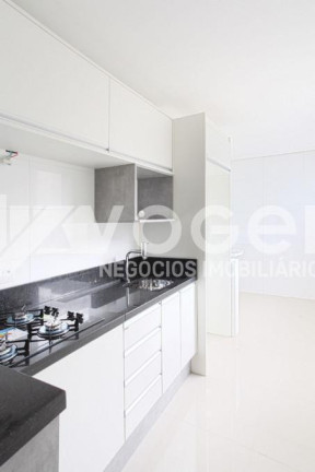 Apartamento com 1 Quarto à Venda, 117 m² em Centro - Novo Hamburgo