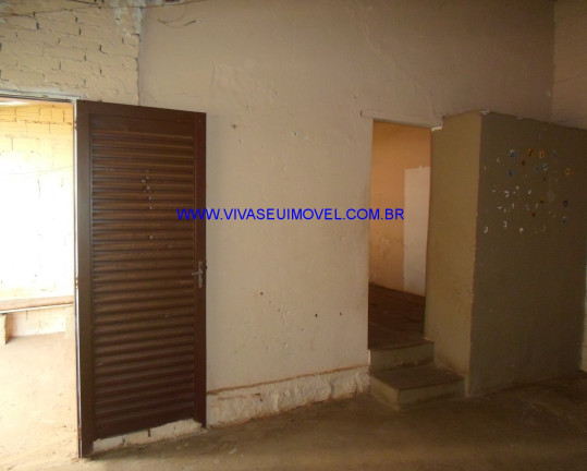 Imagem Casa com 3 Quartos à Venda, 300 m² em Centro - Indaiatuba Imagem Casa com 3 Quartos à Venda, 300 m² em Centro - Indaiatuba