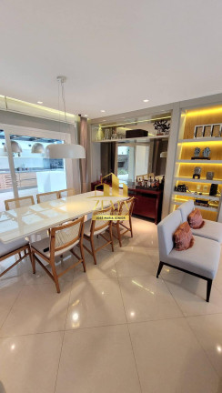 Imagem Casa de Condomínio com 4 Quartos à Venda, 391 m² em Vila Oliveira - Mogi Das Cruzes Imagem Casa de Condomínio com 4 Quartos à Venda, 391 m² em Vila Oliveira - Mogi Das Cruzes