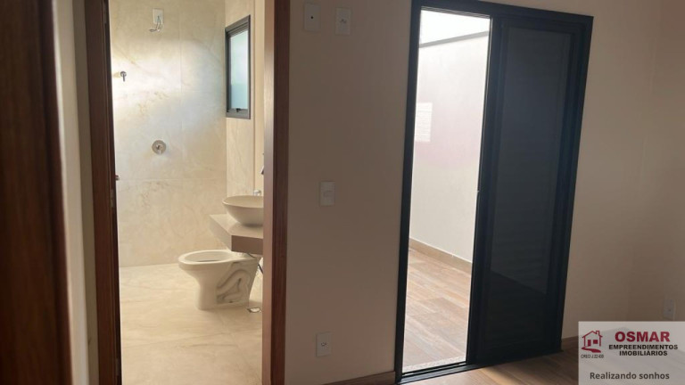 Imagem Casa com 3 Quartos à Venda, 152 m² em Parque Olívio Franceschini - Hortolândia Imagem Casa com 3 Quartos à Venda, 152 m² em Parque Olívio Franceschini - Hortolândia