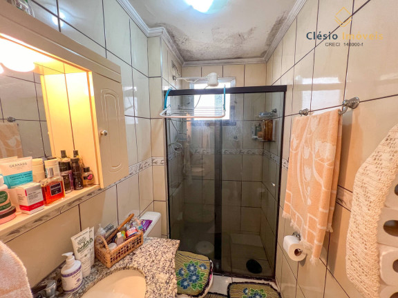 Imagem Apartamento com 2 Quartos à Venda, em Cangaiba - São Paulo Imagem Apartamento com 2 Quartos à Venda, em Cangaiba - São Paulo