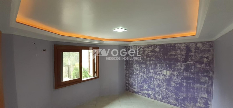 Imagem Casa com 2 Quartos à Venda, 90 m² em Morada Do Sol - Portao Imagem Casa com 2 Quartos à Venda, 90 m² em Morada Do Sol - Portao