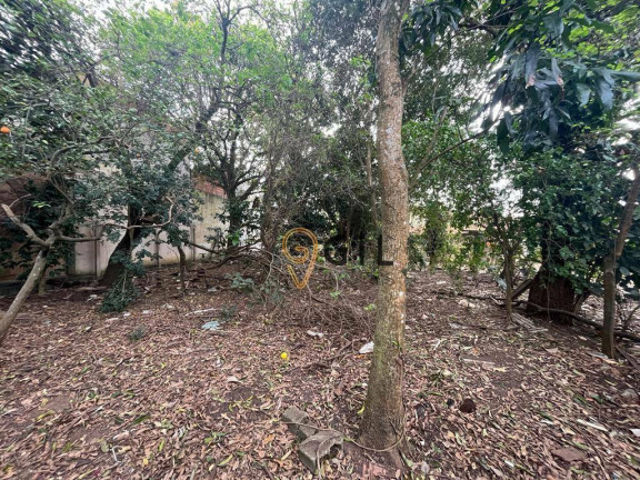 Imagem Casa com 3 Quartos à Venda, 170 m² em Cidade Salvador - Jacareí