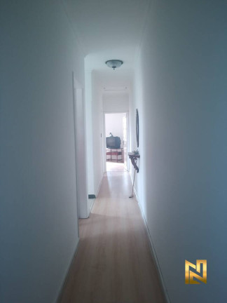 Imagem Apartamento com 3 Quartos à Venda, 252 m² em Jardim São Paulo(zona Norte) - São Paulo Imagem Apartamento com 3 Quartos à Venda, 252 m² em Jardim São Paulo(zona Norte) - São Paulo