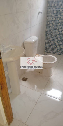 Imagem Casa com 2 Quartos à Venda, em Balneário Dos Golfinhos - Caraguatatuba Imagem Casa com 2 Quartos à Venda, em Balneário Dos Golfinhos - Caraguatatuba