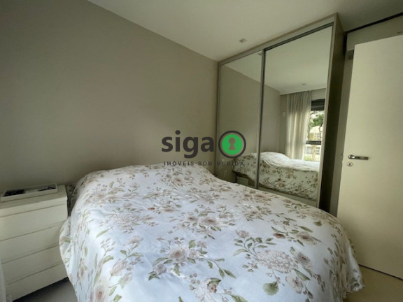 Imagem Apartamento com 2 Quartos à Venda, 70 m² em Jardim América - São Paulo Imagem Apartamento com 2 Quartos à Venda, 70 m² em Jardim América - São Paulo