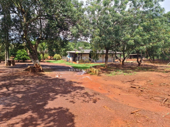 Imagem Imóvel com 3 Quartos à Venda, 1.349 m² em Centro - Primavera Do Leste Imagem Imóvel com 3 Quartos à Venda, 1.349 m² em Centro - Primavera Do Leste