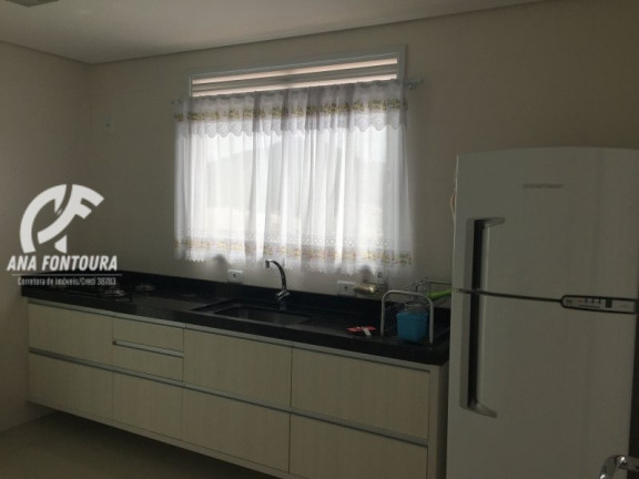 Imagem Apartamento com 3 Quartos à Venda, 115 m² em Centro - Balneário Camboriú Imagem Apartamento com 3 Quartos à Venda, 115 m² em Centro - Balneário Camboriú