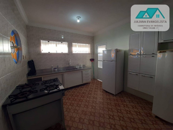 Imagem Casa com 3 Quartos à Venda, 313 m² em Martim De Sá - Caraguatatuba Imagem Casa com 3 Quartos à Venda, 313 m² em Martim De Sá - Caraguatatuba